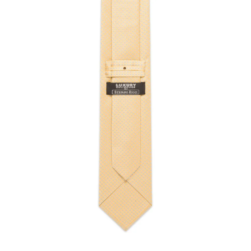 Online Luxury Handmade Silk Tie Ties