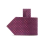 Clearance Luxury Handmade Silk Tie Ties