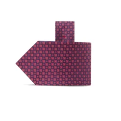 Clearance Luxury Handmade Silk Tie Ties