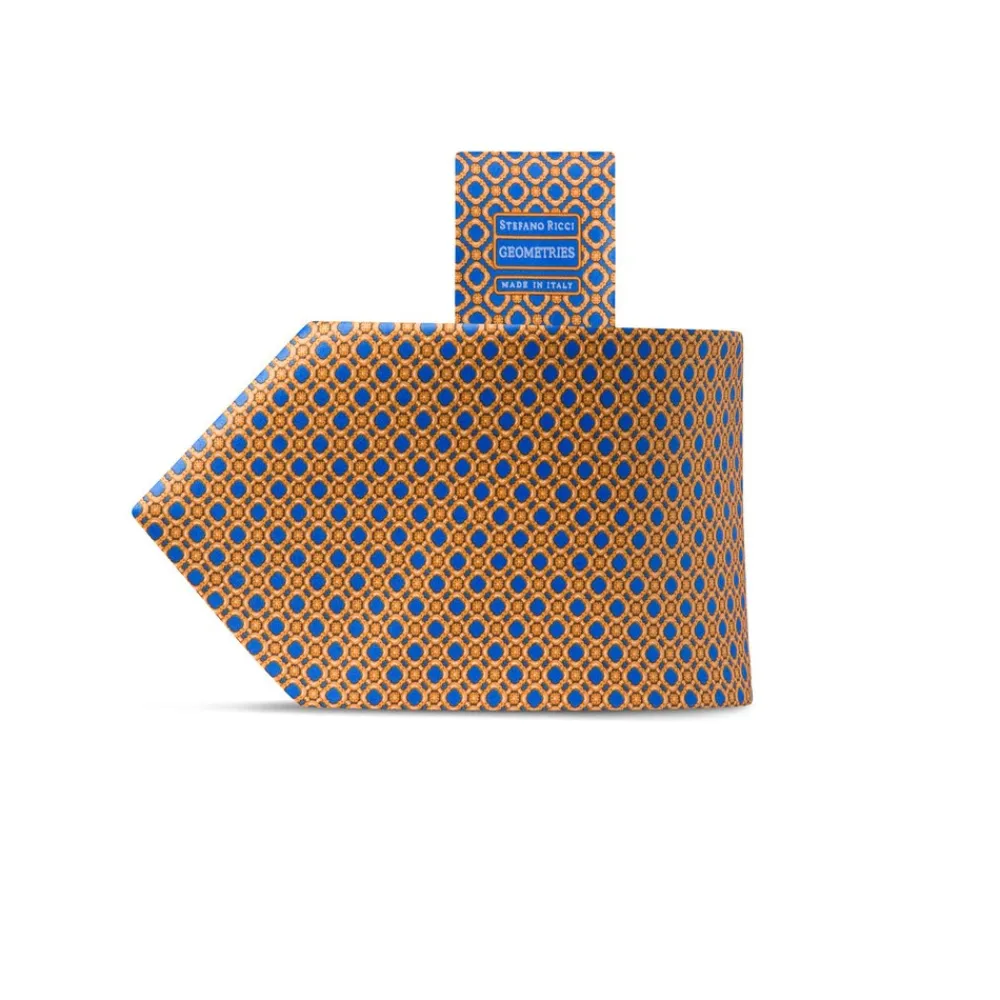 Hot Luxury Handmade Silk Tie Ties