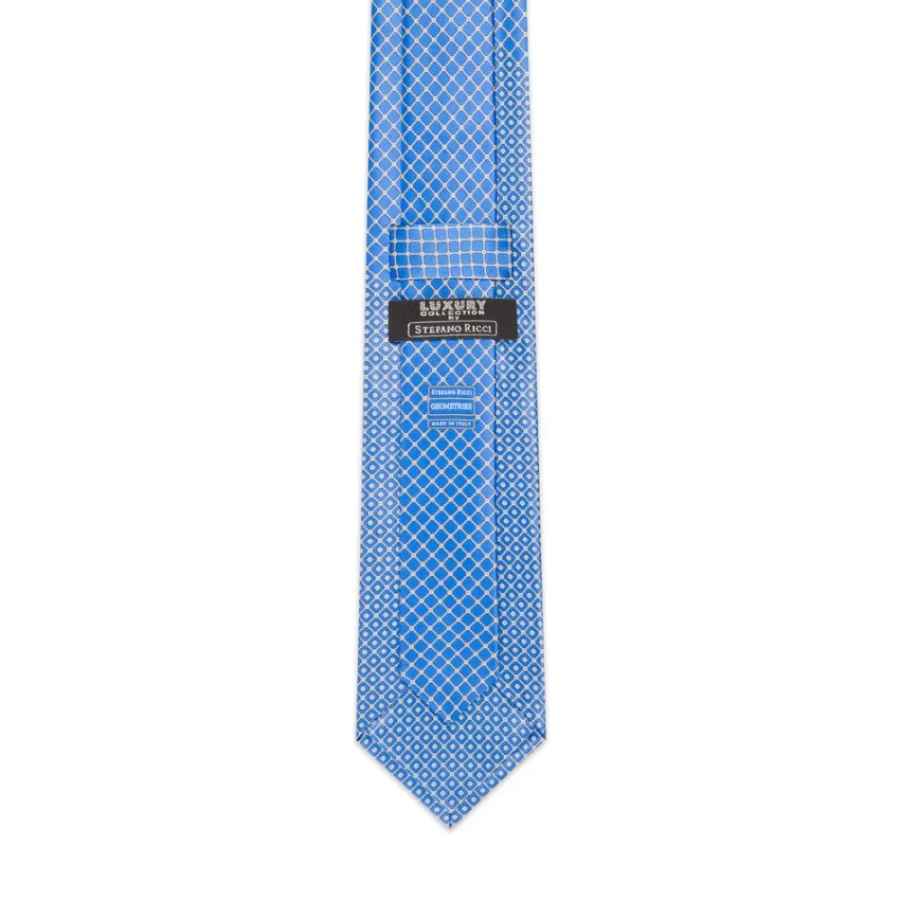 Discount Luxury Handmade Silk Tie Ties
