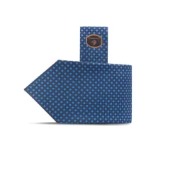 Shop Luxury Handmade Silk Tie Ties