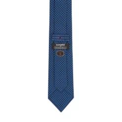 Shop Luxury Handmade Silk Tie Ties