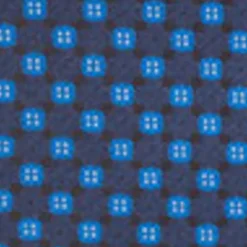 Shop Luxury Handmade Silk Tie Ties