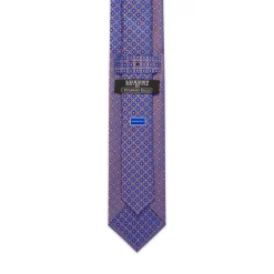 Online Luxury Handmade Silk Tie Ties