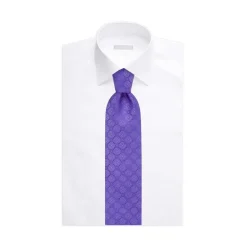 Best Sale Luxury Handmade Silk Tie Ties