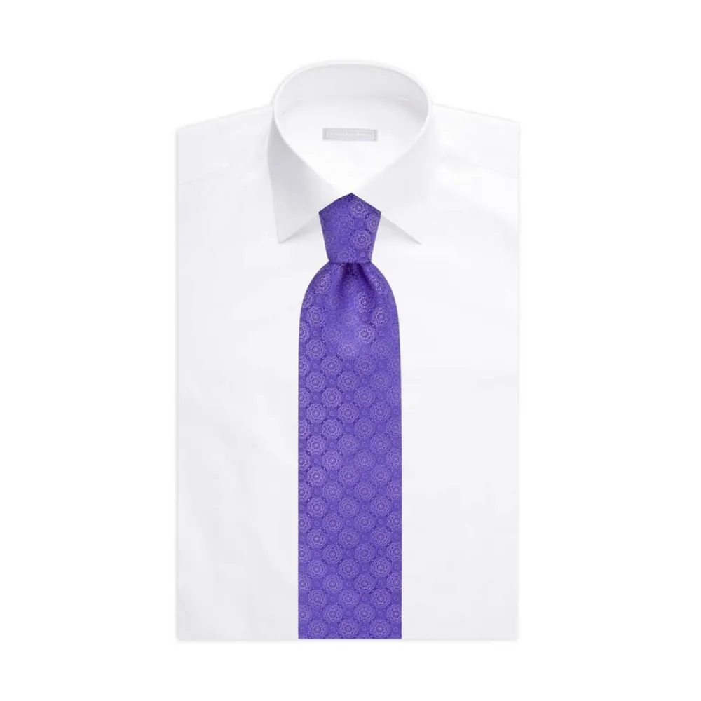 Best Sale Luxury Handmade Silk Tie Ties