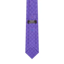 Best Sale Luxury Handmade Silk Tie Ties