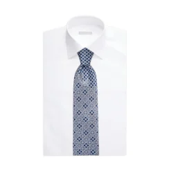 Hot Luxury Handmade Silk Tie Ties