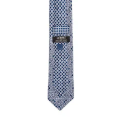Hot Luxury Handmade Silk Tie Ties