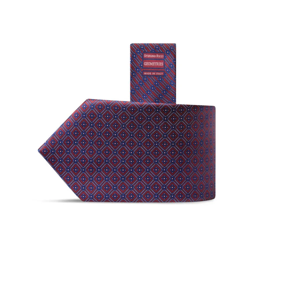Clearance Luxury Handmade Silk Tie Ties