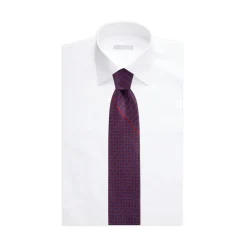 Clearance Luxury Handmade Silk Tie Ties