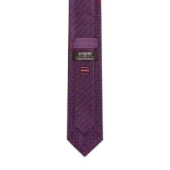 Clearance Luxury Handmade Silk Tie Ties