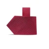 Outlet Luxury Handmade Silk Tie Ties