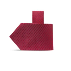 Outlet Luxury Handmade Silk Tie Ties
