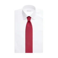 Outlet Luxury Handmade Silk Tie Ties
