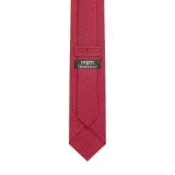 Outlet Luxury Handmade Silk Tie Ties