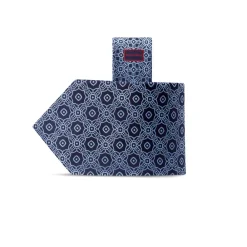Cheap Luxury Handmade Silk Tie Ties