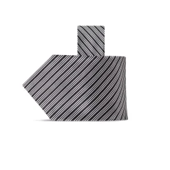 Best Sale Luxury Handmade Silk Tie Ties