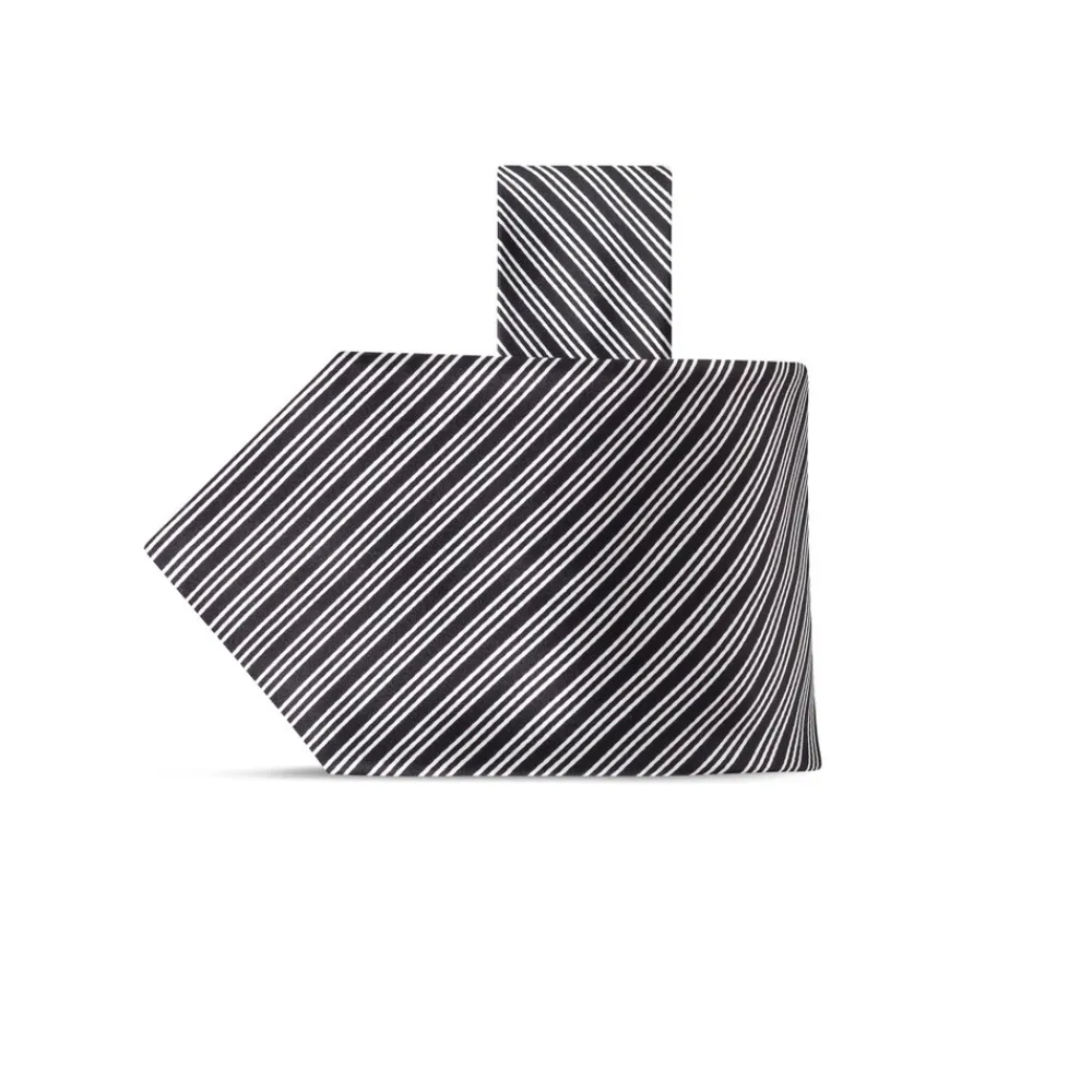 Best Sale Luxury Handmade Silk Tie Ties