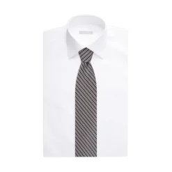 Best Sale Luxury Handmade Silk Tie Ties
