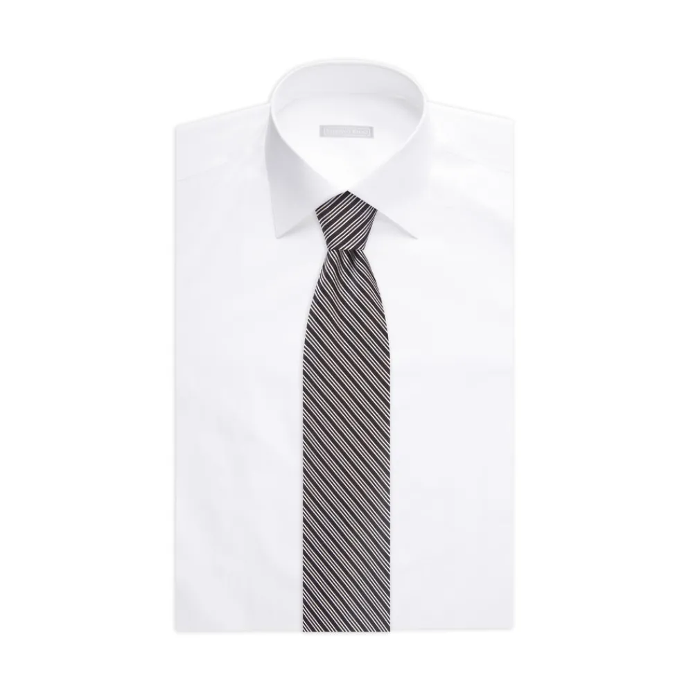 Best Sale Luxury Handmade Silk Tie Ties