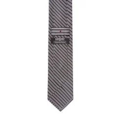 Best Sale Luxury Handmade Silk Tie Ties