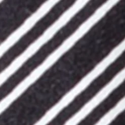 Best Sale Luxury Handmade Silk Tie Ties