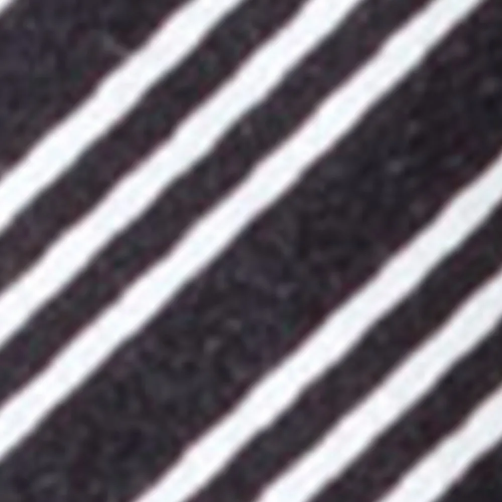 Best Sale Luxury Handmade Silk Tie Ties