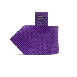 Cheap Luxury Handmade Silk Tie Ties