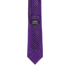 Cheap Luxury Handmade Silk Tie Ties