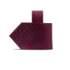 Shop Luxury Handmade Silk Tie Ties