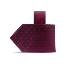 Shop Luxury Handmade Silk Tie Ties