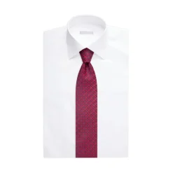 Shop Luxury Handmade Silk Tie Ties