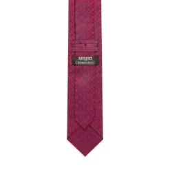 Shop Luxury Handmade Silk Tie Ties