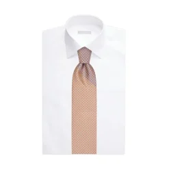 Flash Sale Luxury Handmade Silk Tie Ties