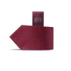 Cheap Luxury Handmade Silk Tie Ties