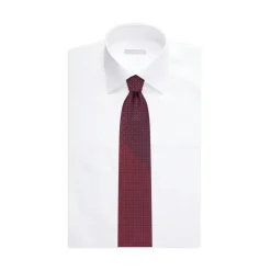 Cheap Luxury Handmade Silk Tie Ties