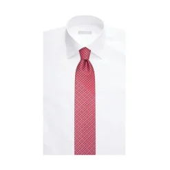 Flash Sale Luxury Handmade Silk Tie Ties