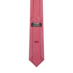 Flash Sale Luxury Handmade Silk Tie Ties