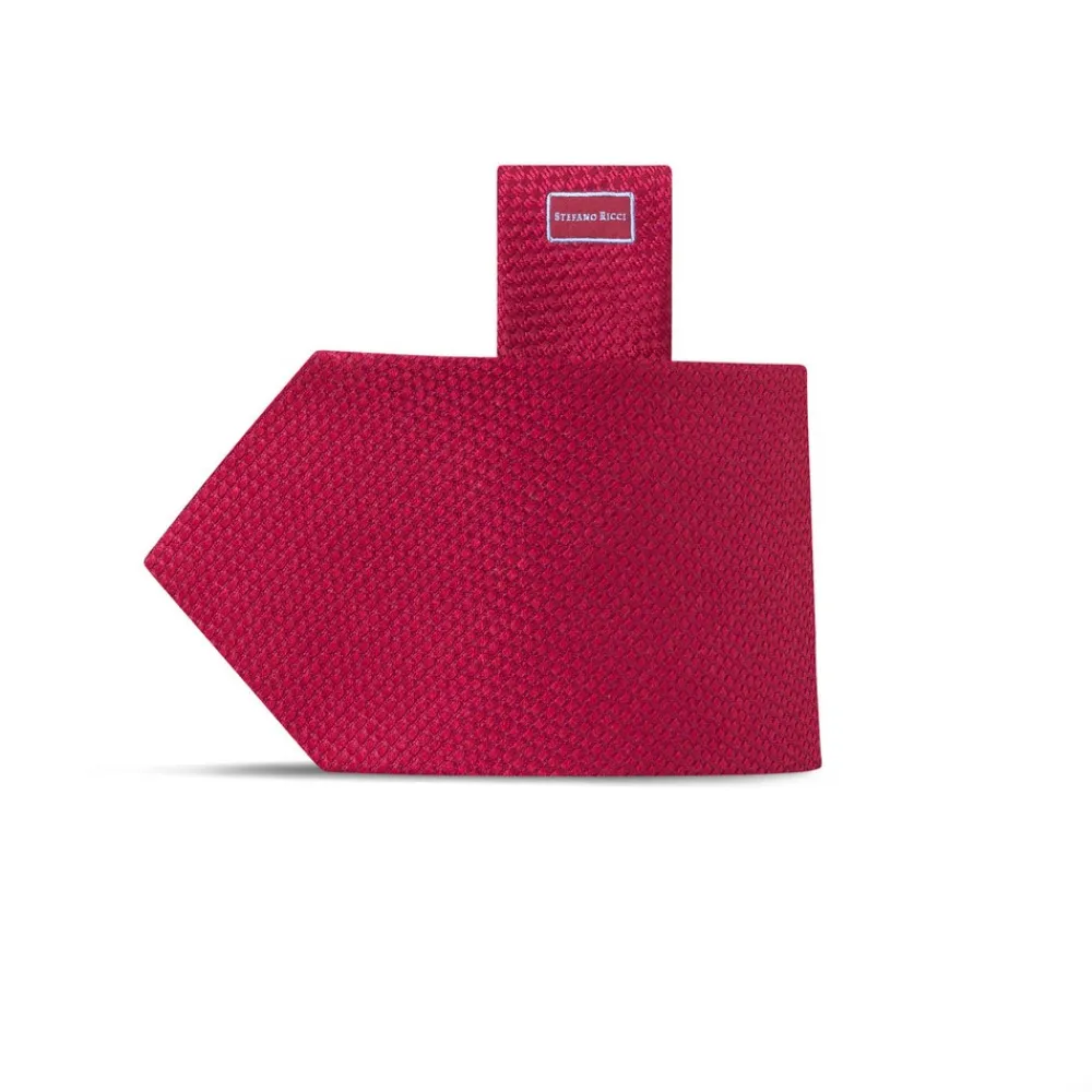 Hot Luxury Handmade Silk Tie Ties