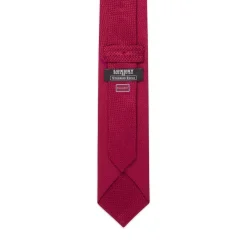 Hot Luxury Handmade Silk Tie Ties