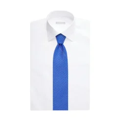 New Luxury Handmade Silk Tie Ties