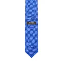 New Luxury Handmade Silk Tie Ties