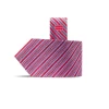 Outlet Luxury Handmade Silk Tie Ties