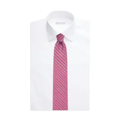 Outlet Luxury Handmade Silk Tie Ties