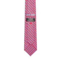 Outlet Luxury Handmade Silk Tie Ties