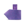 Discount Luxury Handmade Silk Tie Ties