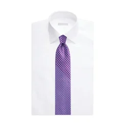 Discount Luxury Handmade Silk Tie Ties
