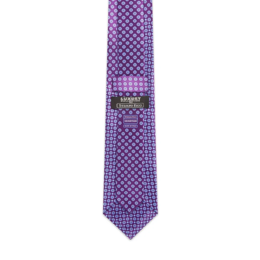 Discount Luxury Handmade Silk Tie Ties